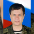 В Нововоронеже простятся с погибшим в зоне СВО военнослужащим