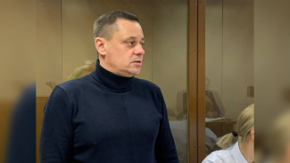 В Лисках начался суд над гаишником по делу о сдаче анализов за местного депутата