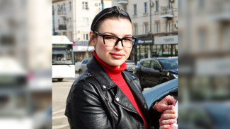 В Воронеже женщину арестовали по подозрению в мошенничестве на 700 тысяч