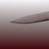 Вооружённый ножом мужчина украл еду из «Робина Сдобина» в Воронеже