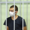 Дело об убийстве двоих бойцов ЧВК «Вагнер» в Воронежской области дошло до суда