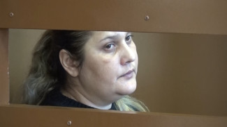 Обещала вернуть мужа. В Воронежской области гадалку отправили в колонию на год