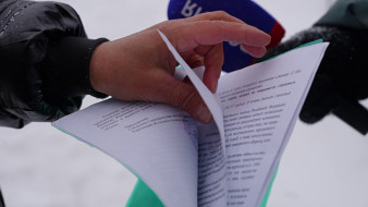 Воронежских водителей предупредили об изменении стоимости ОСАГО с 1 апреля