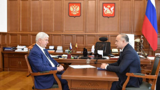 Нововоронежская атомная станция планирует увеличение выработки электроэнергии на 2,8%