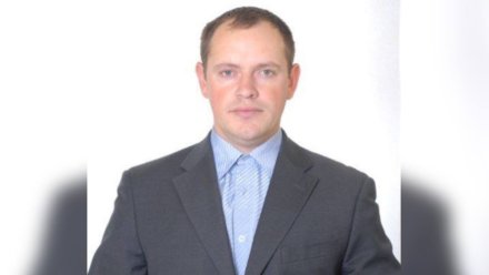 Загадочной смертью московского юриста в воронежском селе вновь заинтересовался Бастрыкин