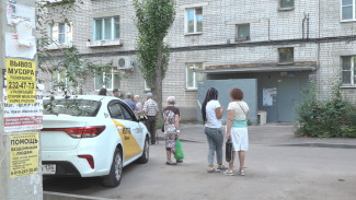 Поддельные протоколы. Что делать воронежцам, если дом хотят «увести» другие коммунальщики?