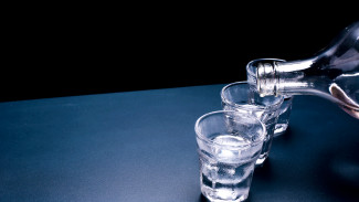 Водка, огурцы и мясо резко выросли в цене в воронежских магазинах