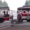 В облдуме заявили о росте числа раненных при ударе ВСУ на Воронеж