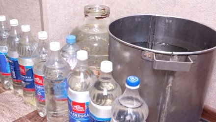 Масштабное отключение воды анонсировали в Воронеже