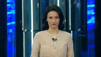 Итоговый выпуск «Вести Воронеж» 11.02.2026