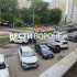 Воронежцы пожаловались на вонь из-за прорыва канализации на улице Грамши