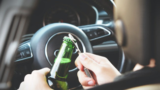 Глава воронежской ГИБДД об ужесточении наказания для пьяных водителей: «Это даст эффект»