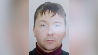 В Воронежской области объявили поиски пропавшего в июле мужчины