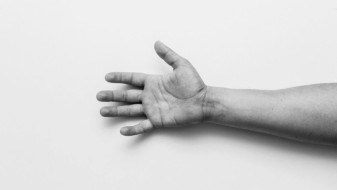 В Воронежской области нашли трупы 4 пропавших без вести людей