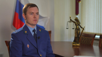 Сотрудник прокуратуры рассказал, как мошенники обманывают воронежцев при помощи ИИ
