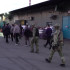 Силовики нагрянули с проверкой на Алексеевский рынок в Воронеж