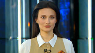 Итоговый выпуск «Вести Воронеж» 7.05.2026