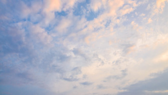 Воронежцев эвакуируют для взрыва ракет ATACMS в СНТ Дальние сады