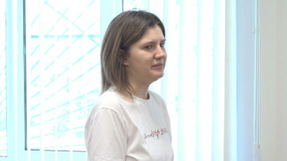 В Воронеже виновница ДТП с погибшим депутатом получила условный срок