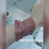 Малышка не вышла из комы. В Воронеже мать обвинила врачей в гибели новорождённой