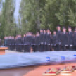 Около 40 курсантов отравились в Воронежском институте МВД