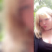 Пропавшую 18-летнюю студентку воронежского педколледжа нашли в Москве