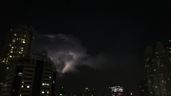 Число раненных при атаке ВСУ воронежцев выросло до 4