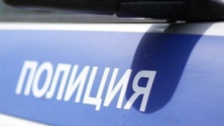 В Воронеже пассажир избил водителя автобуса за задержку движения