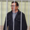 Ректор воронежского вуза Ендовицкий накануне задержания пытался покинуть страну