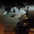 В Воронеже отменили приговор по делу о стрельбе с погибшим 19-летним парнем