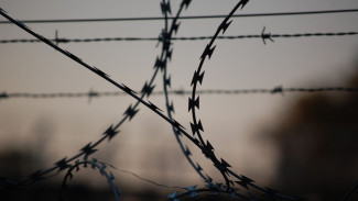 В Воронеже укравшую 6,5 млн главу филиала банка оставили на свободе из-за ребёнка