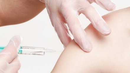 В России начали выдавать сертификаты о вакцинации от коронавируса