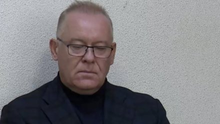 Суд отказал бывшему вице-мэру Воронежа в отсрочке наказания за коррупцию