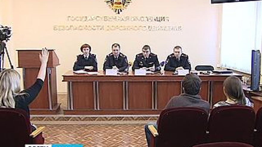 В ГИБДД рассказали, как отбить машину у эвакуатора