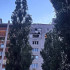 В Воронеже для владельцев повреждённых дронами квартир открыли пункт временного размещения