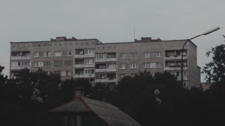 Аналитика ВТБ: 2025 год поставит рекорд по покупке жилья без ипотеки