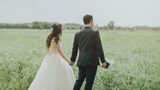 После ковидного свадебного бума воронежцы расхотели жениться