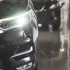 Воронежских автомобилистов предупредили о звонках мошенников от лица «АвтоВАЗа»