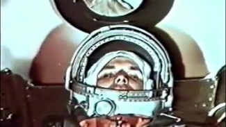 «Косберг сработал». Какой вклад внесли воронежцы в первый полёт человека в космос 