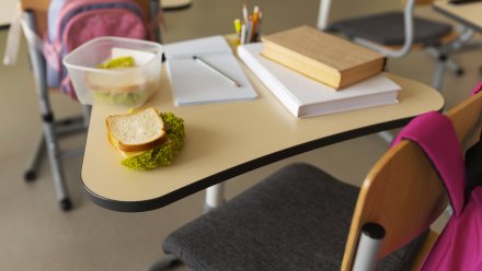 Цены в буфетах воронежских школ оказались завышены на 340%