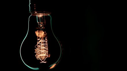 Прокуратура возбудила дело после отключений света в Северном микрорайоне в Воронеже