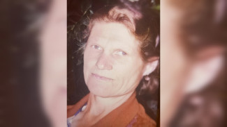 Воронежские волонтёры начали поиски бесследно пропавшей 80-летней женщины
