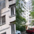 Двоих детей и двоих взрослых спасли из горящей 9-этажки на Лизюкова в Воронеже
