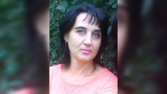 В Воронежской области начали поиски пропавшей 1 августа женщины