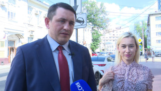 В Воронеже уголовное дело о краже трупа из могилы вернули на доследование