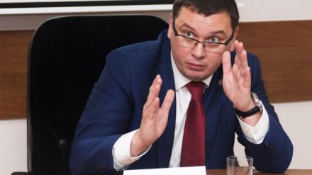 В частном доме Сергея Колодяжного случился пожар или поджог?