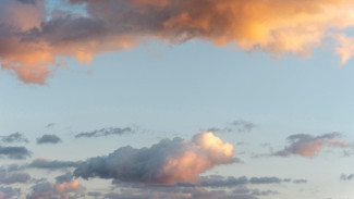 Опасность атаки БПЛА отменили в Воронежской области утром 1 сентября