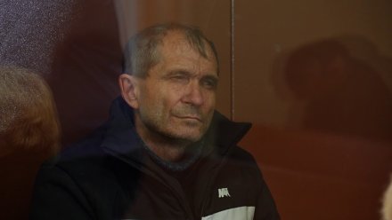 Экс-депутата Борисоглебской городской думы выпустили из СИЗО