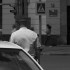 Заместитель мэра Семилук сбил 7-летнего ребёнка