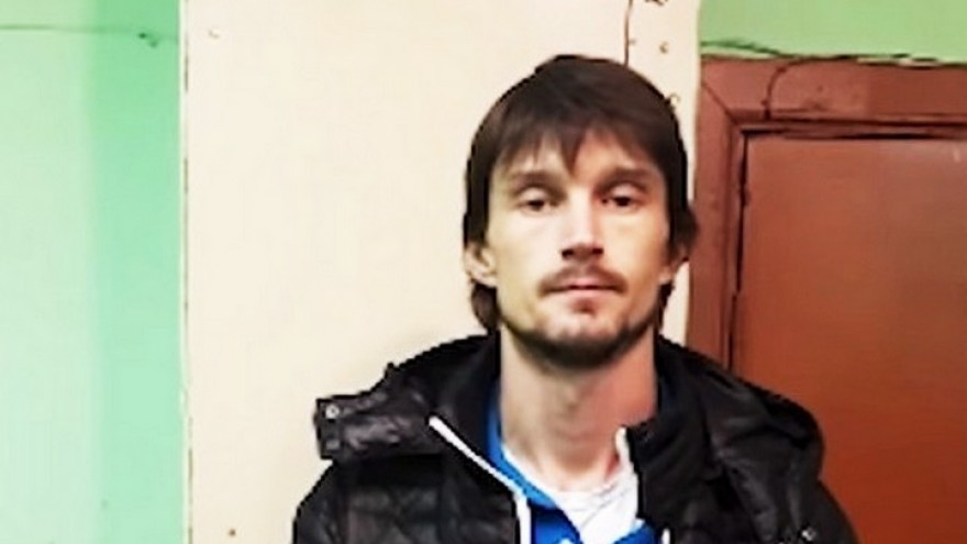 Воровавшего деньги со счетов США воронежца конвоировали из Литвы из-за обвинений в подделке карт